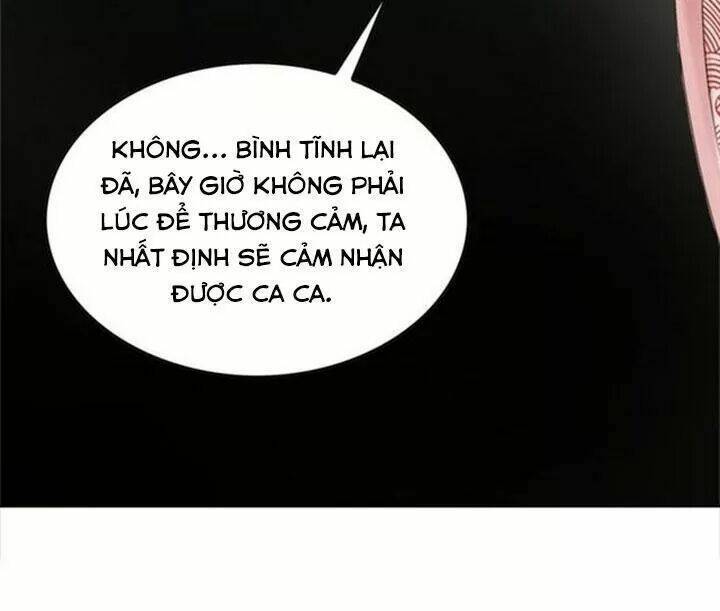 Chương 84 - Trang 13