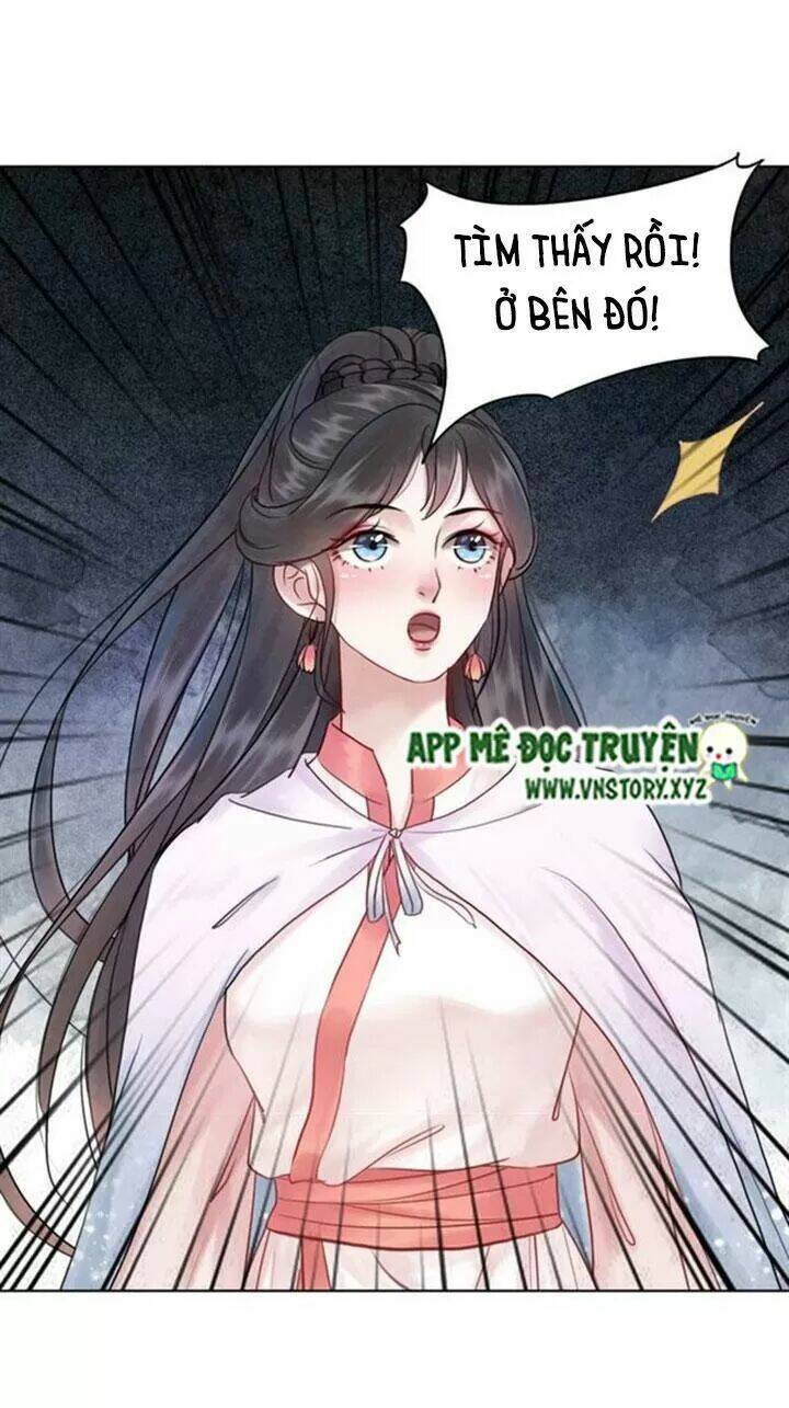 Chương 84 - Trang 18