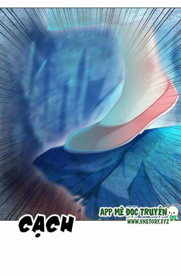 Chương 84 - Trang 23