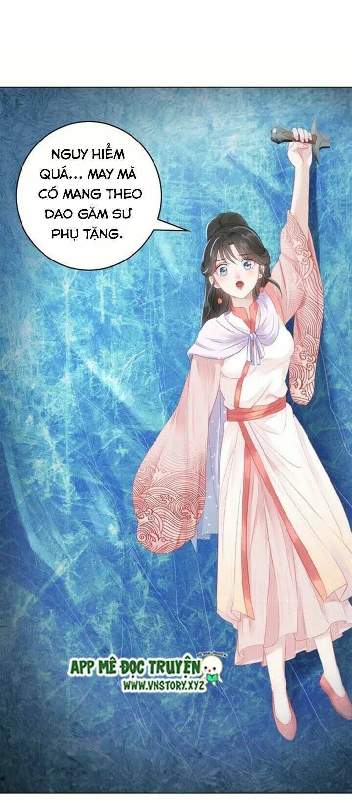 Chương 84 - Trang 28