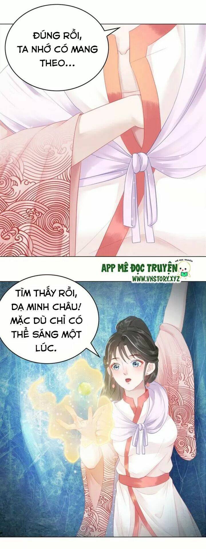 Chương 84 - Trang 29