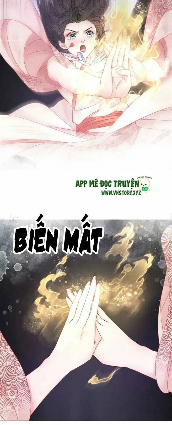 Chương 84 - Trang 37