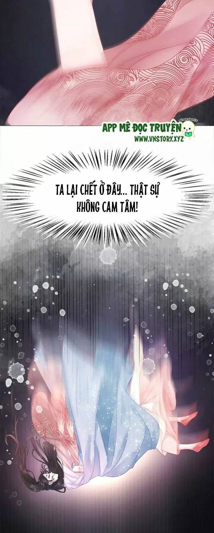 Chương 84 - Trang 39