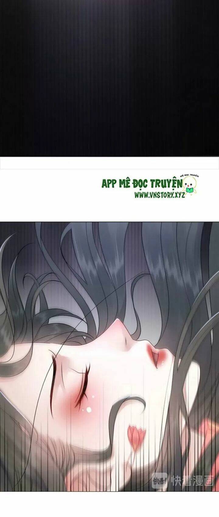 Chương 84 - Trang 40