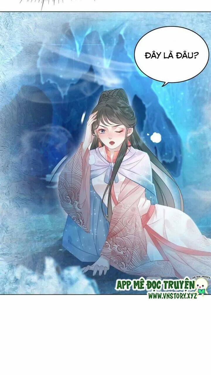Chương 84 - Trang 5