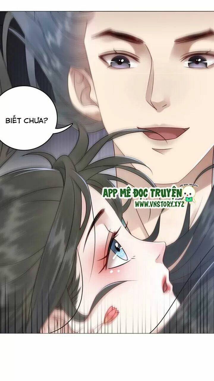 Chương 84 - Trang 44