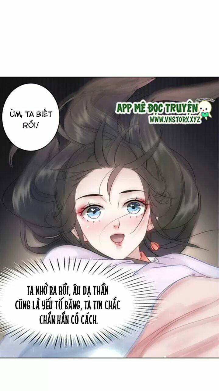 Chương 84 - Trang 45