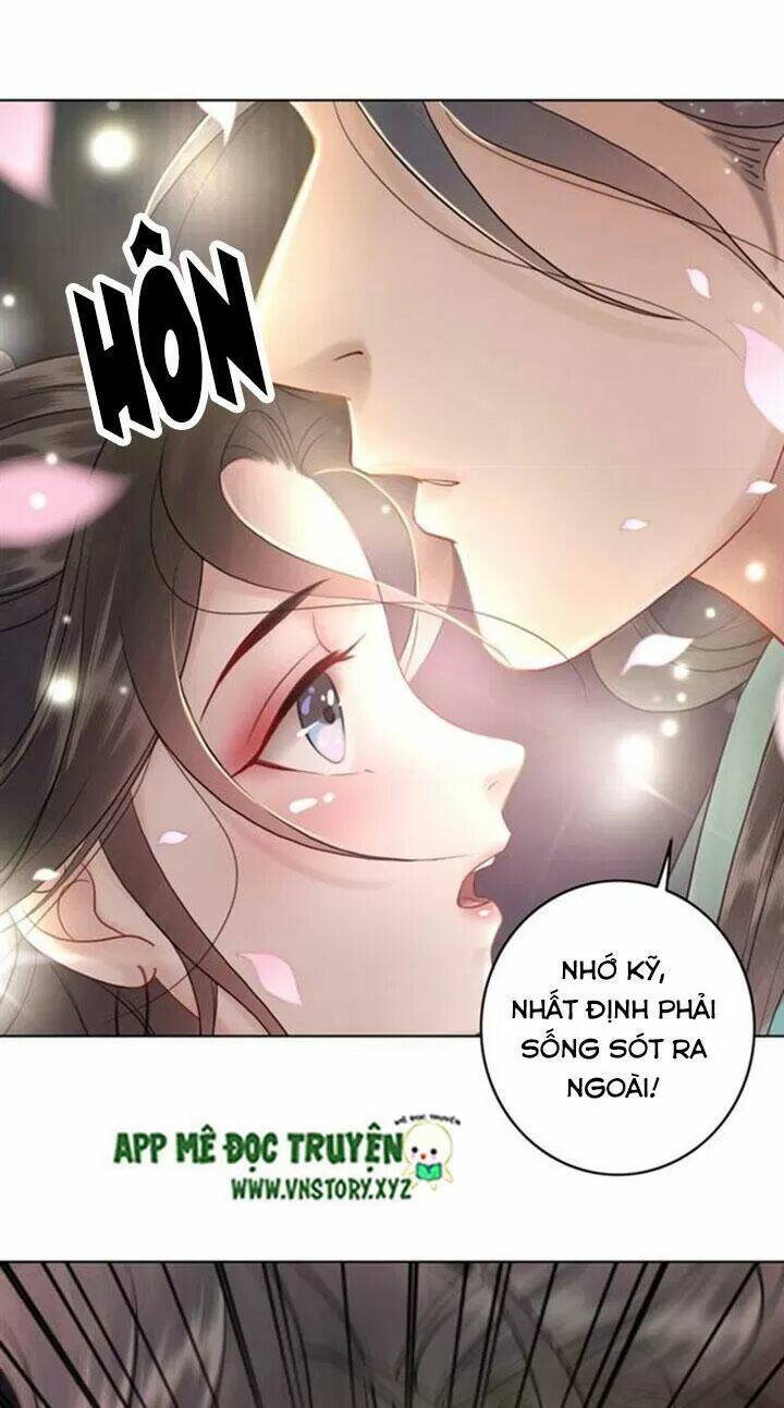 Chương 84 - Trang 46