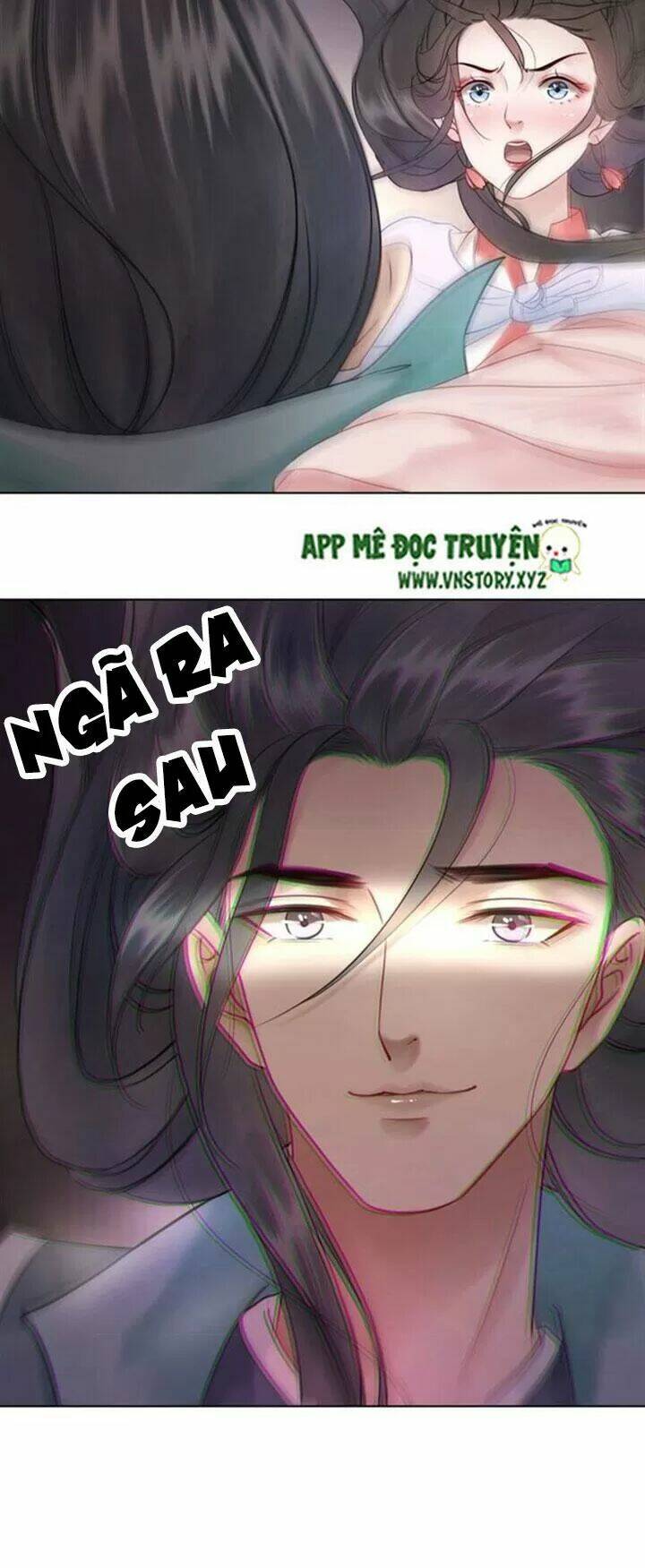 Chương 84 - Trang 48