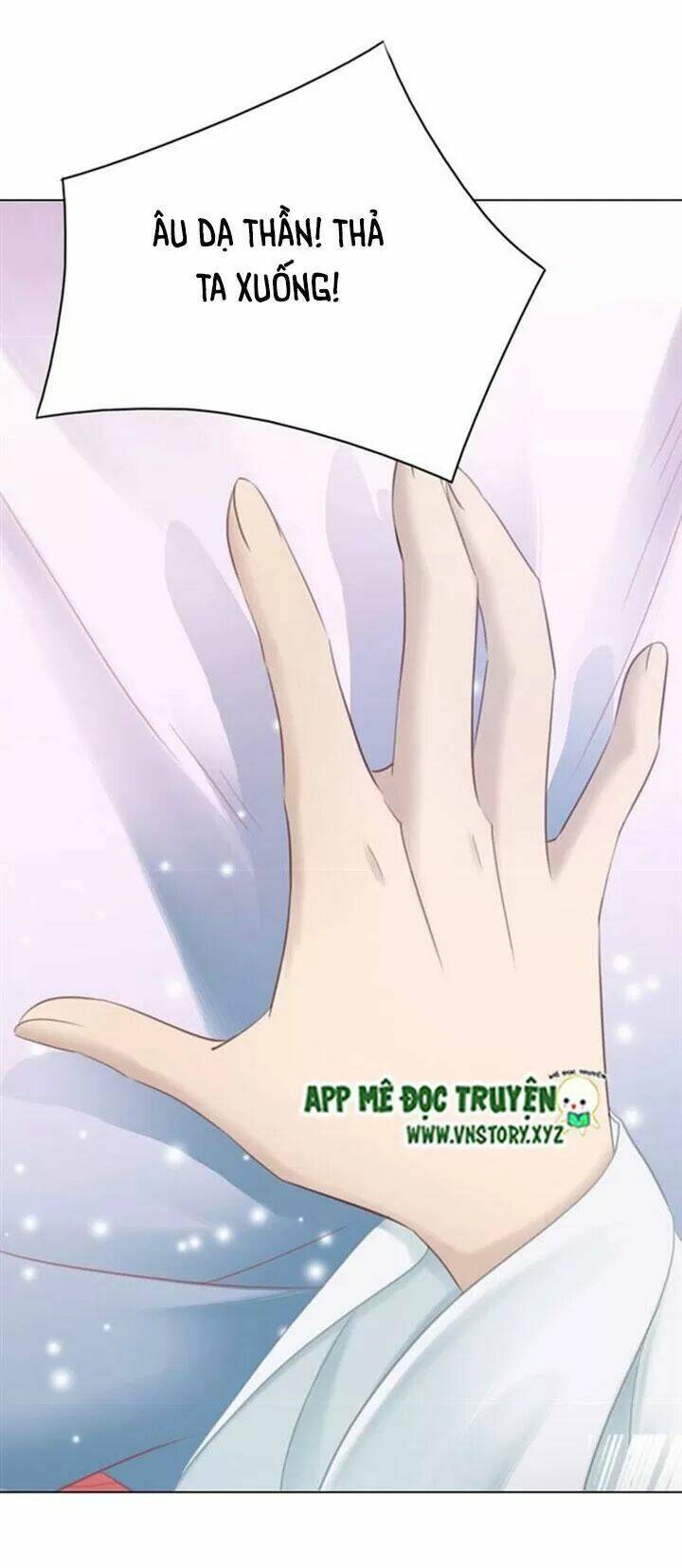 Chương 84 - Trang 51