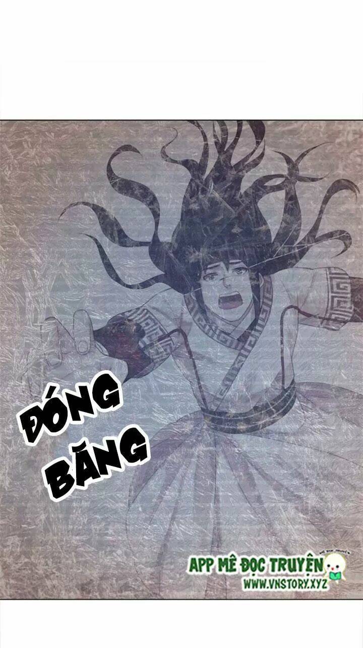 Chương 84 - Trang 10