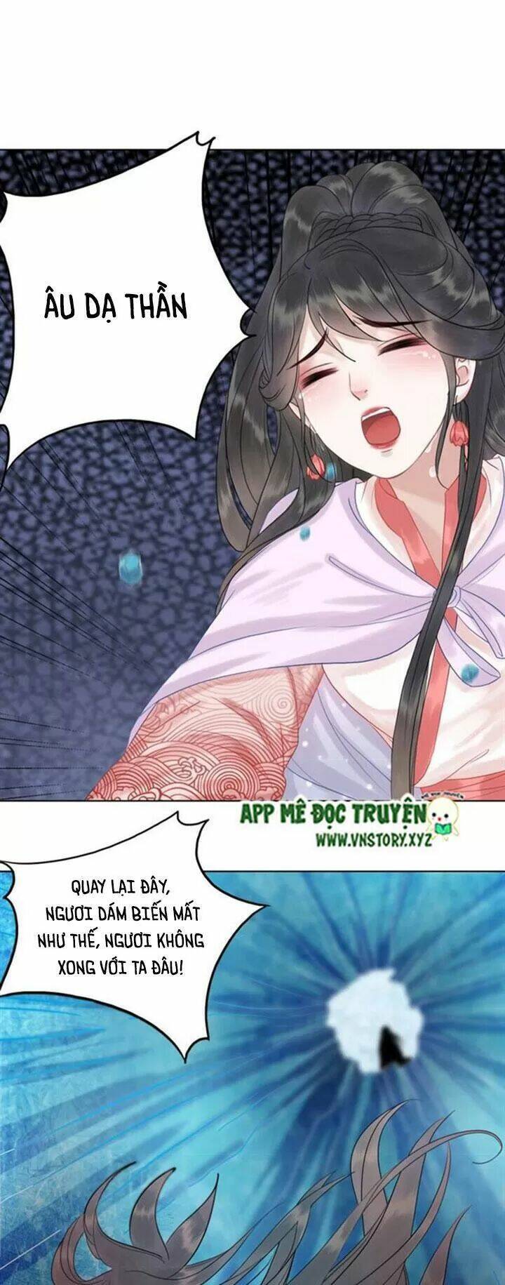 Chương 85 - Trang 2