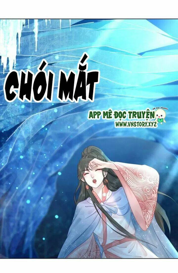Chương 85 - Trang 12