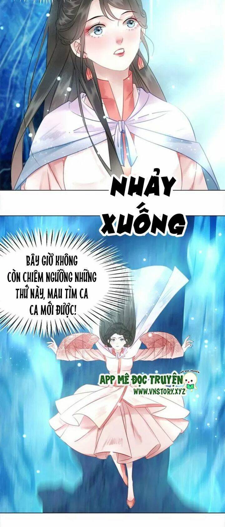 Chương 85 - Trang 16