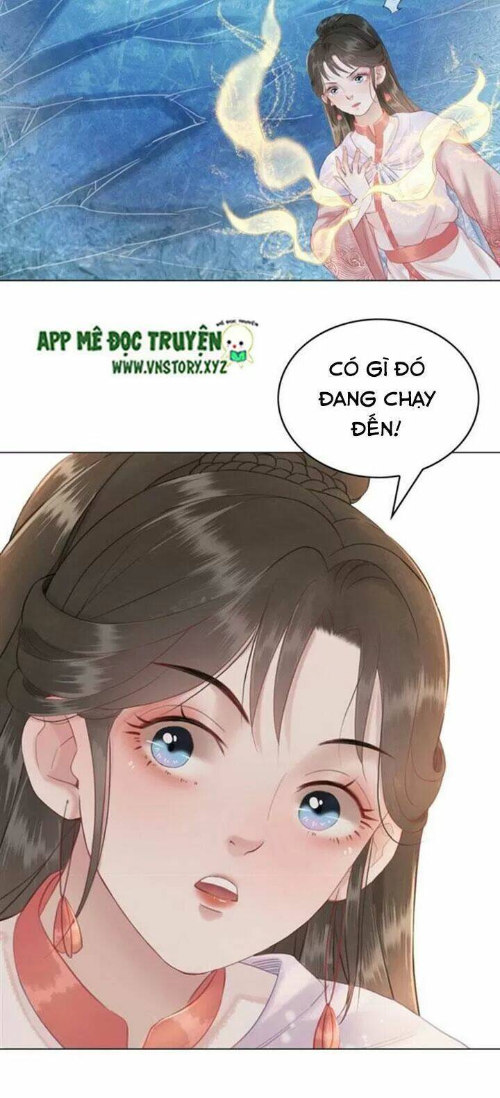 Chương 85 - Trang 19