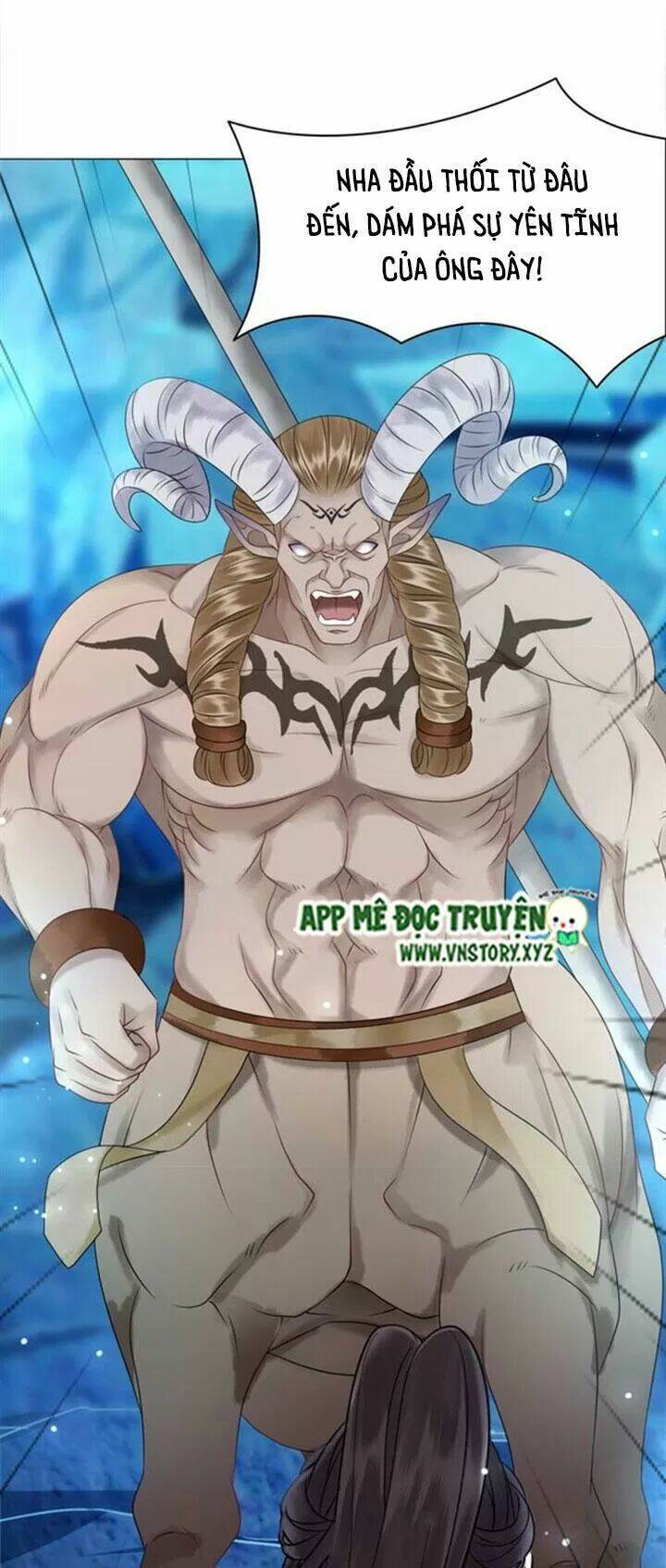 Chương 85 - Trang 25