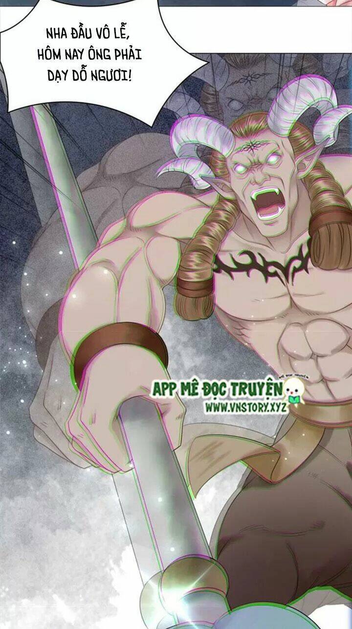 Chương 85 - Trang 27