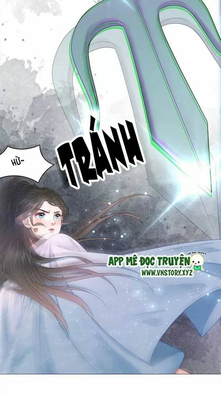 Chương 85 - Trang 28
