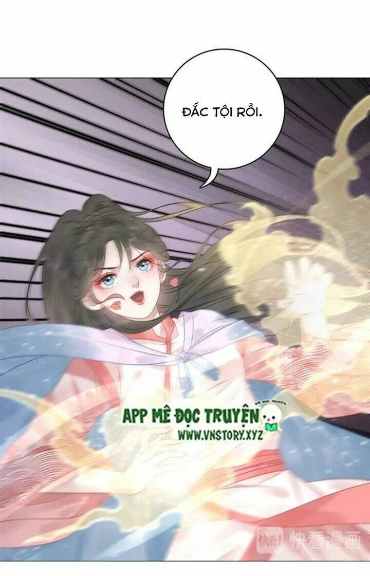 Chương 85 - Trang 29