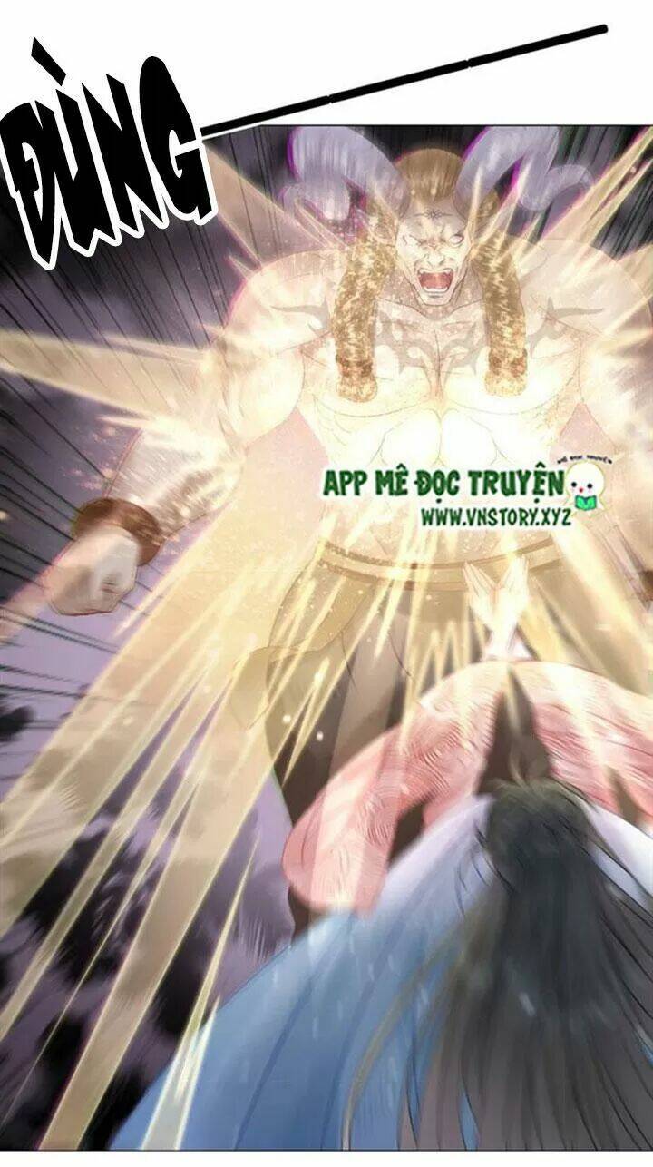 Chương 85 - Trang 30