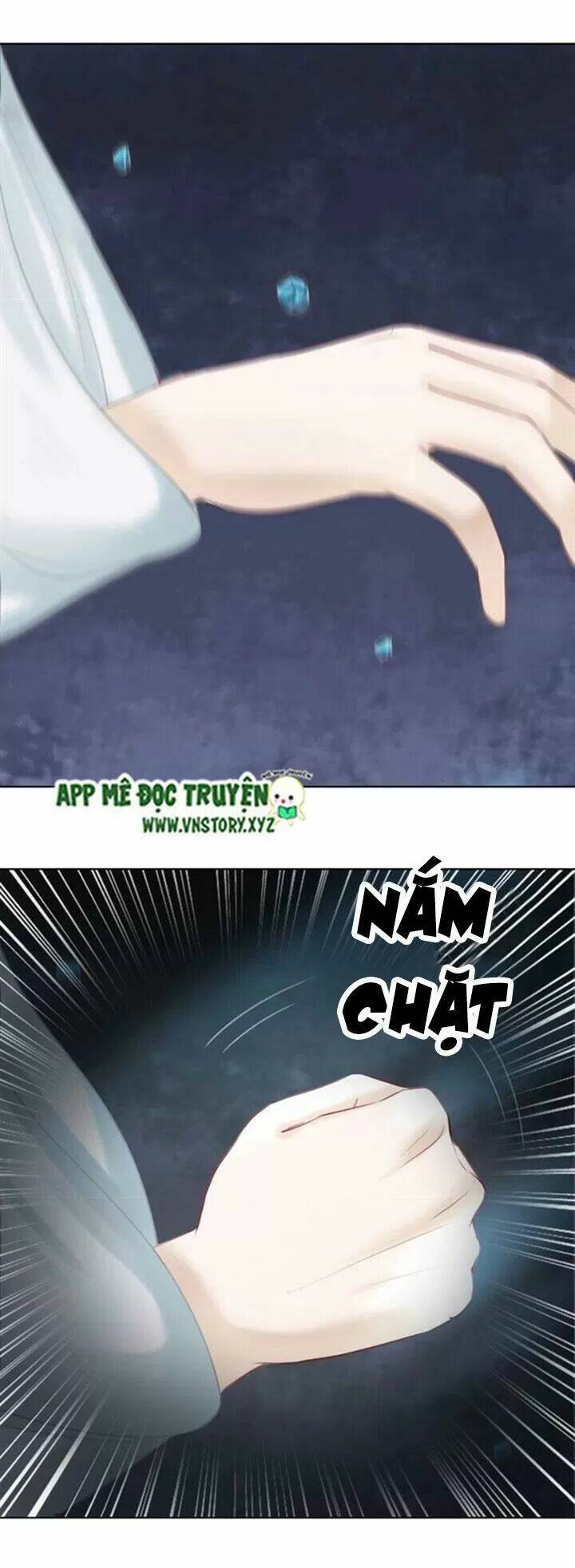 Chương 85 - Trang 4