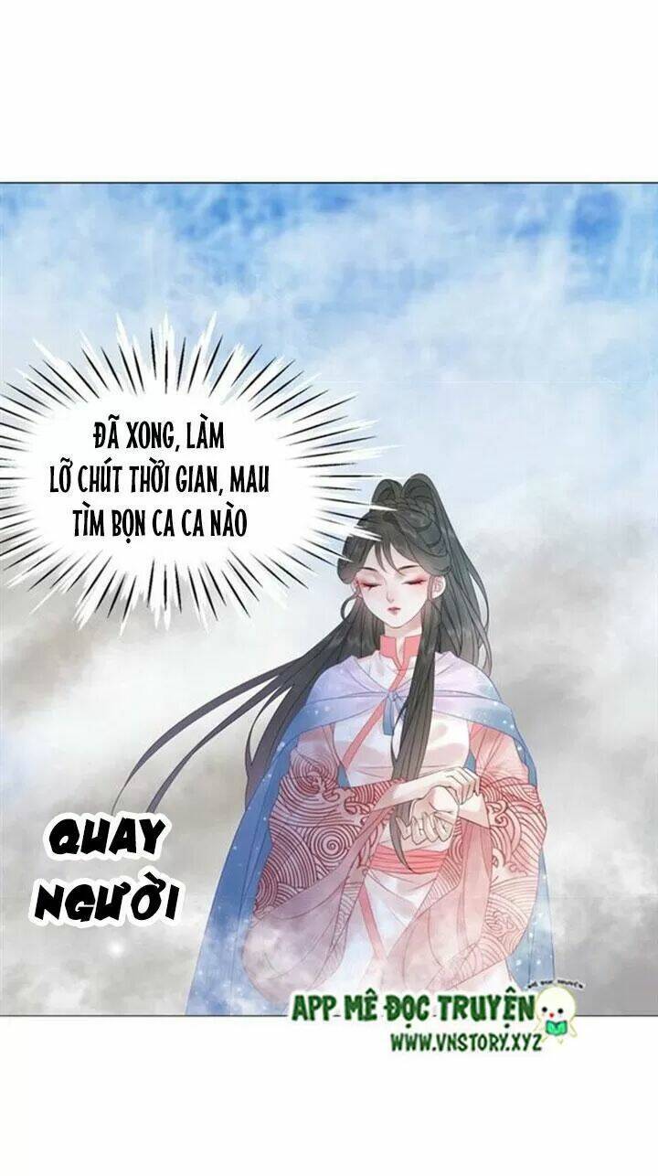 Chương 85 - Trang 33