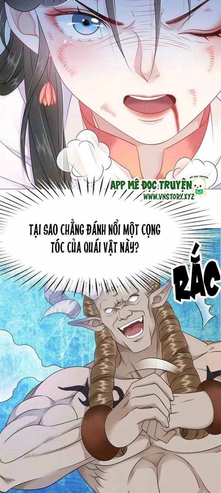 Chương 85 - Trang 39