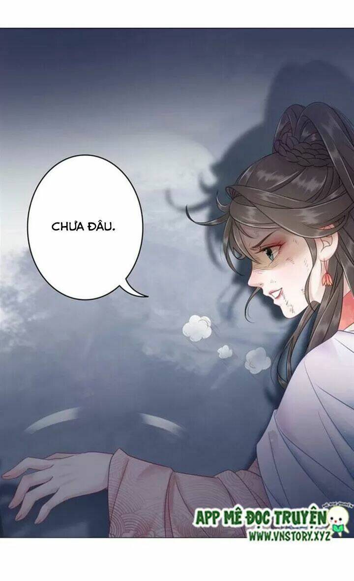 Chương 85 - Trang 44