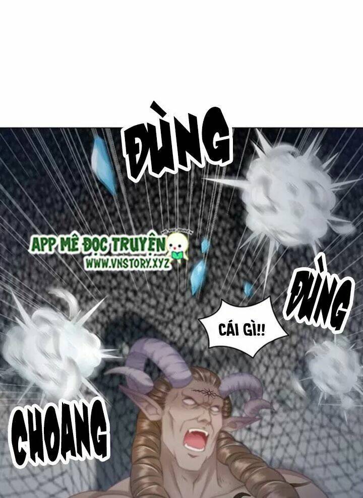 Chương 85 - Trang 47
