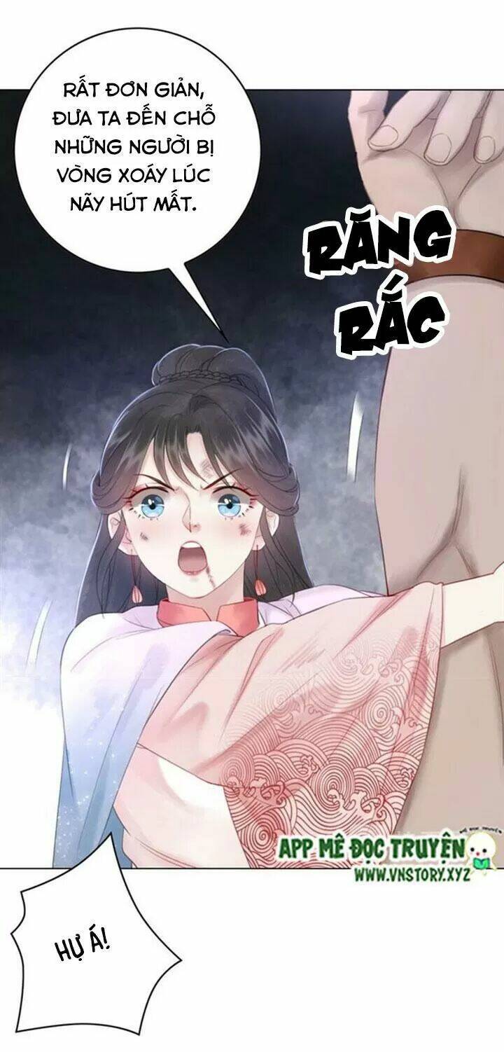 Chương 85 - Trang 55