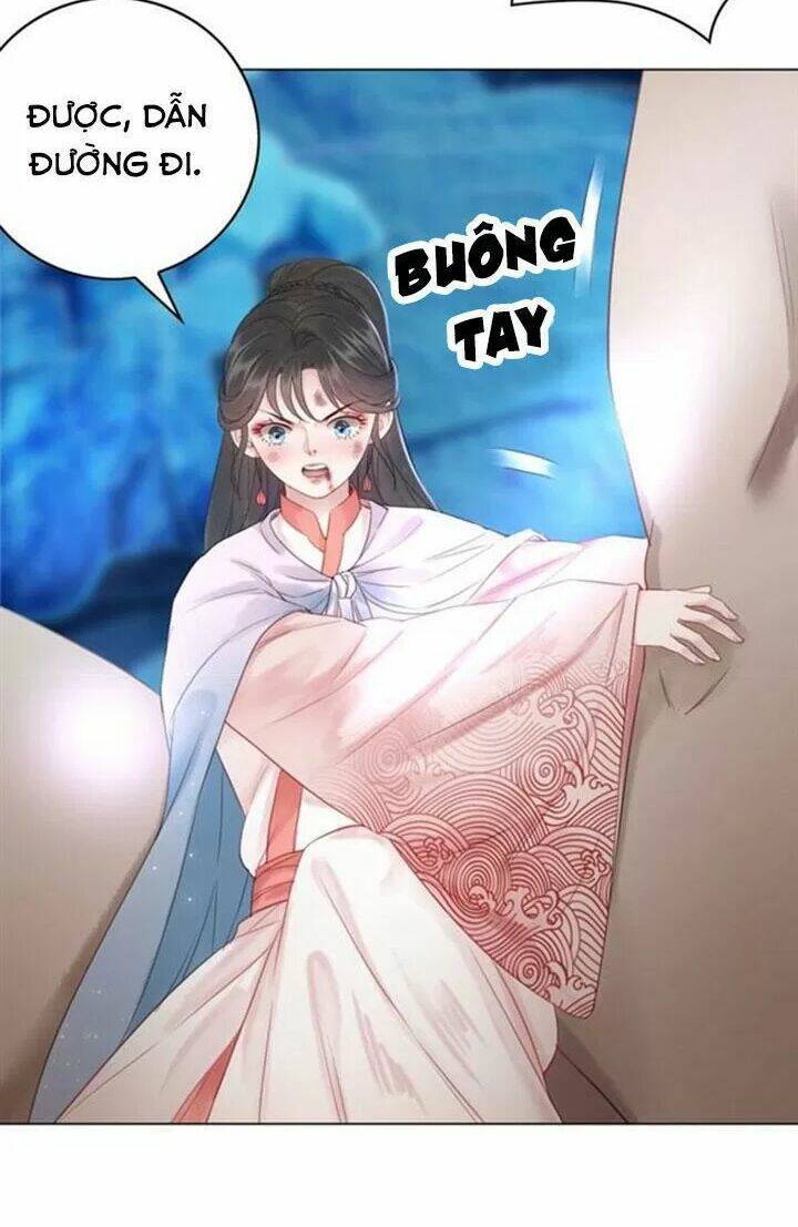 Chương 85 - Trang 57