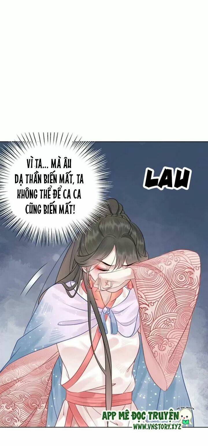 Chương 85 - Trang 10