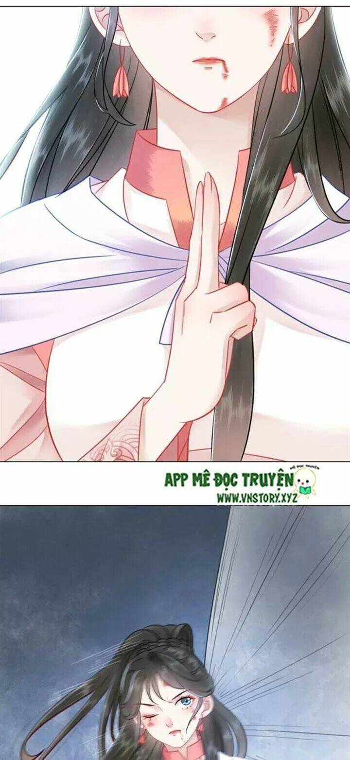 Chương 86 - Trang 3
