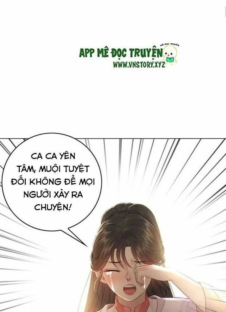 Chương 86 - Trang 24