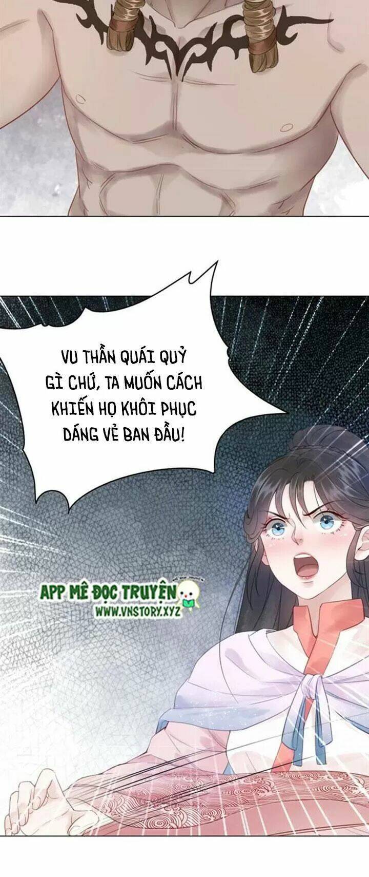 Chương 86 - Trang 27