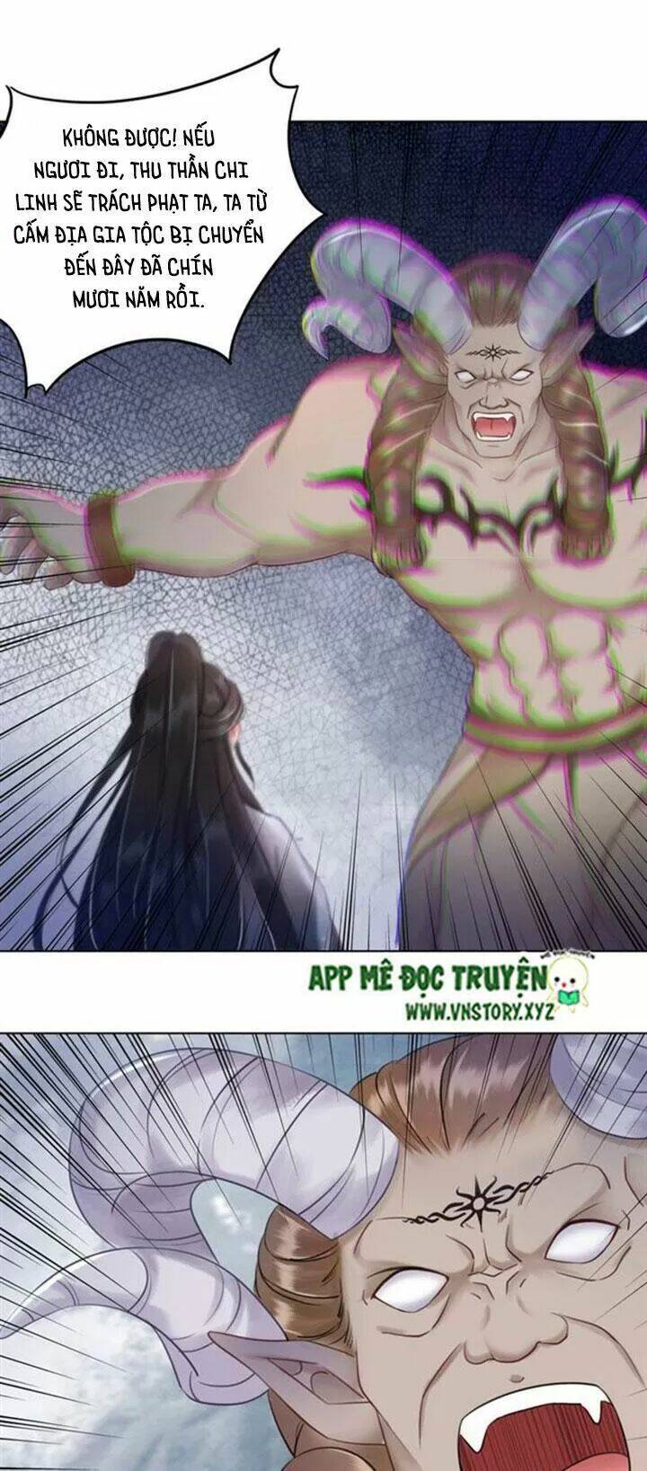 Chương 86 - Trang 30