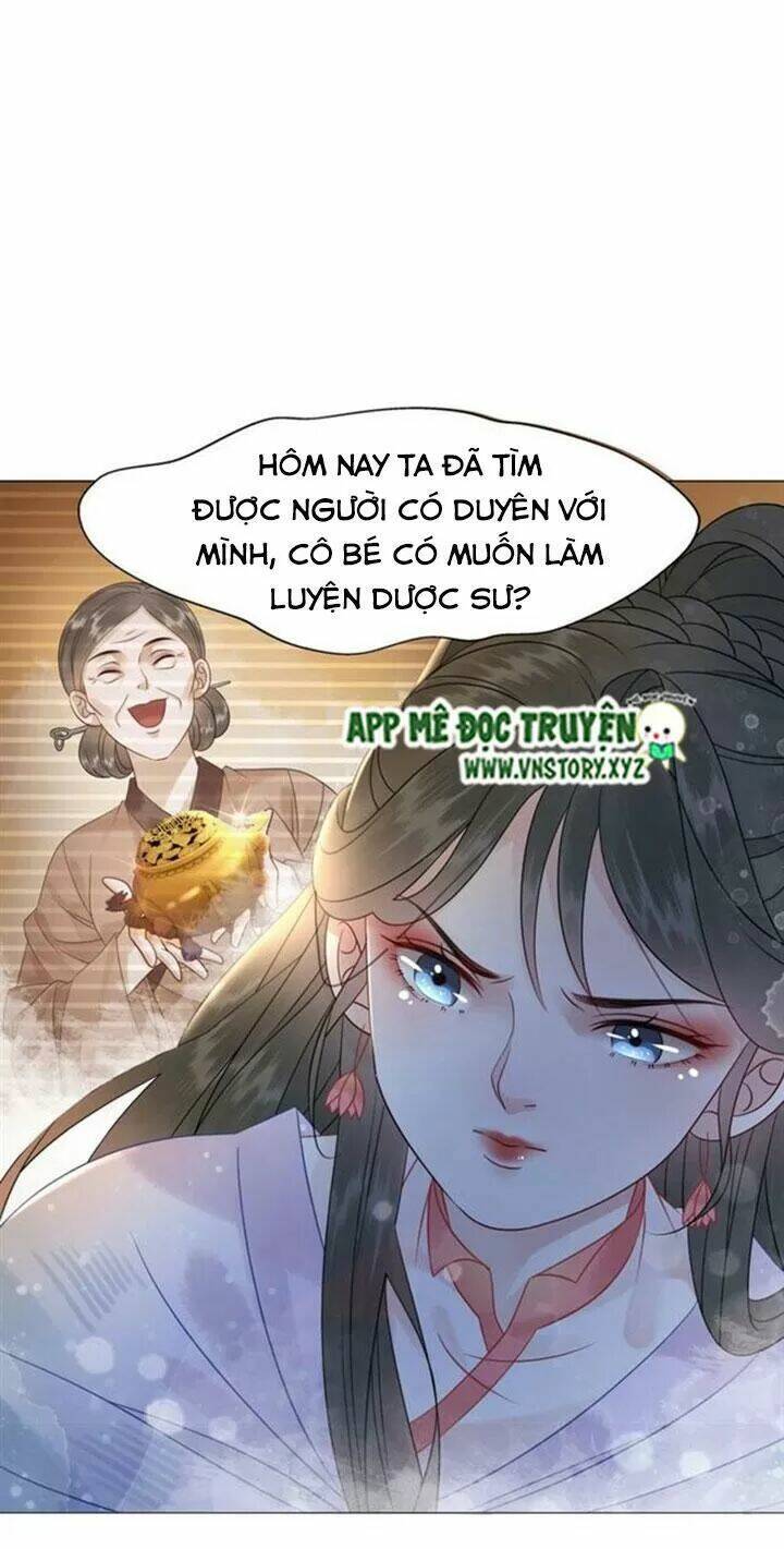 Chương 86 - Trang 39
