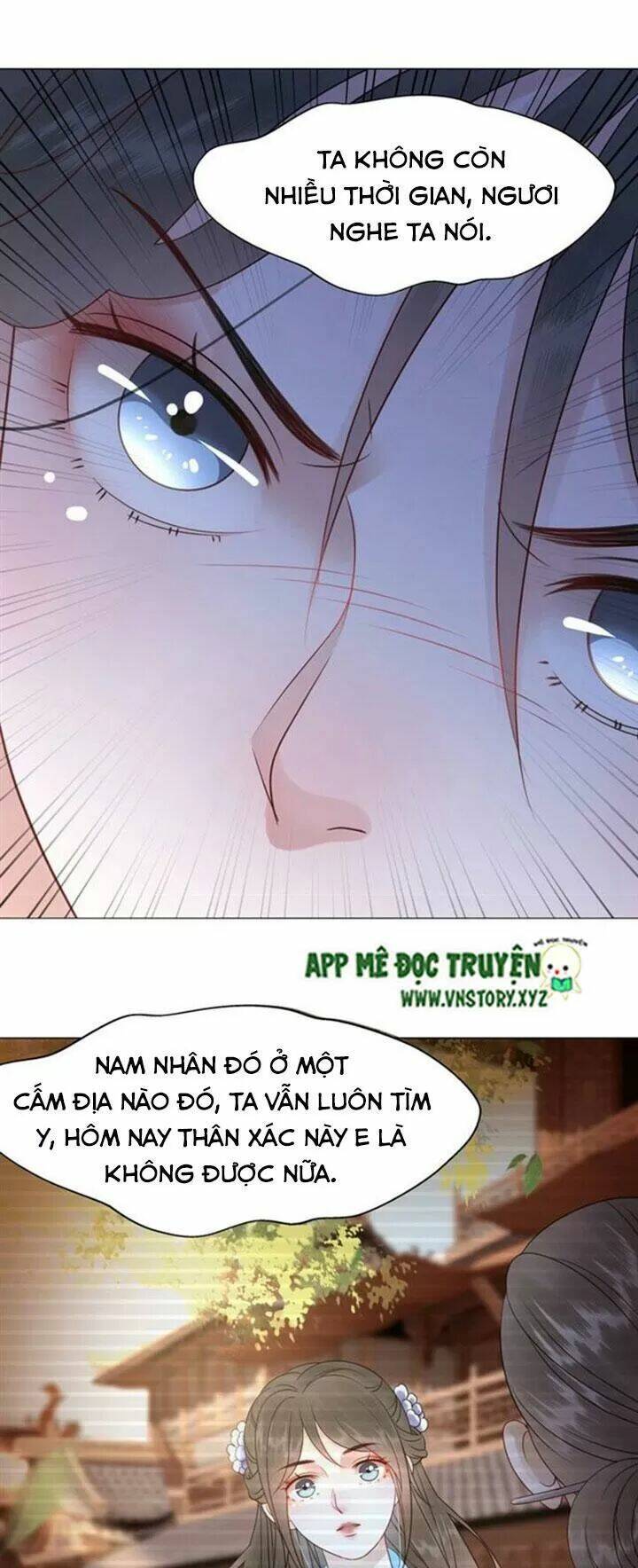 Chương 86 - Trang 40