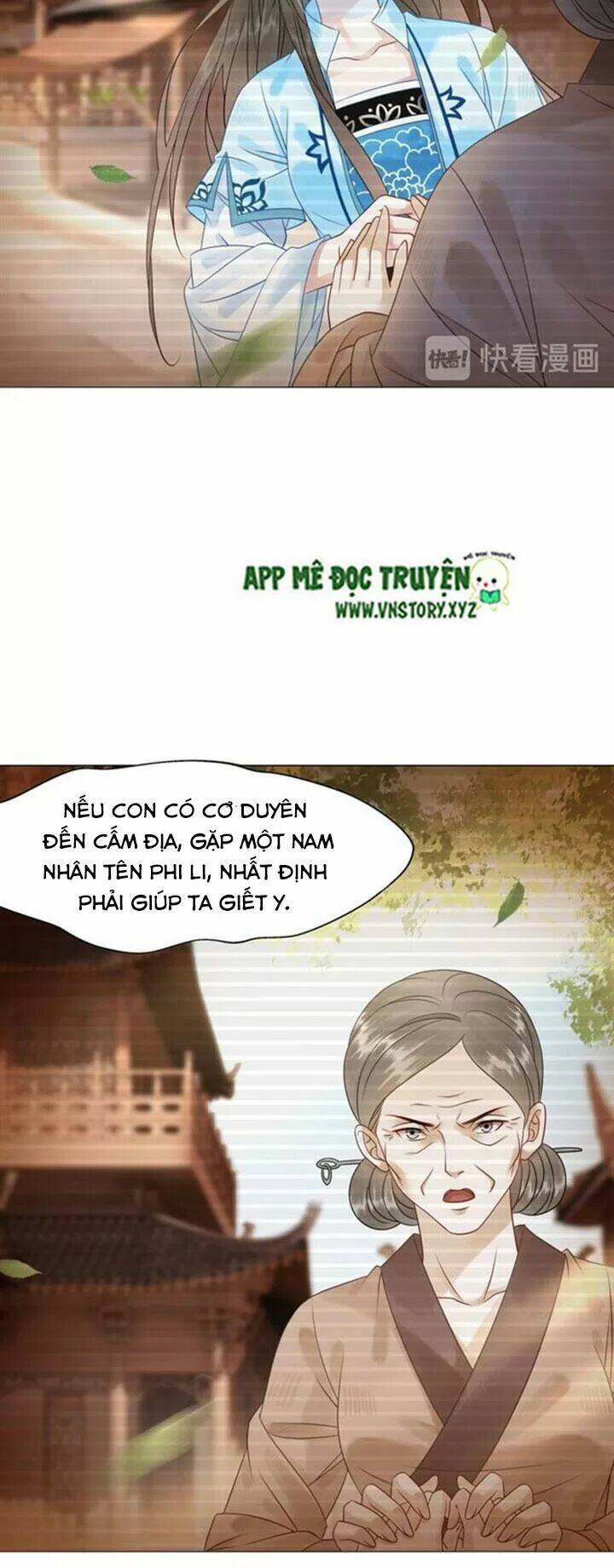 Chương 86 - Trang 41