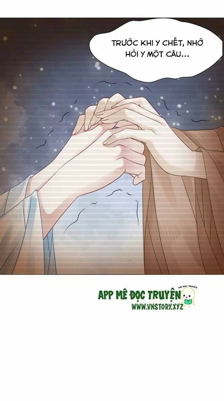 Chương 86 - Trang 42
