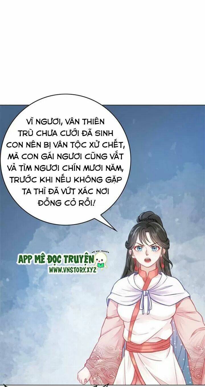 Chương 87 - Trang 15