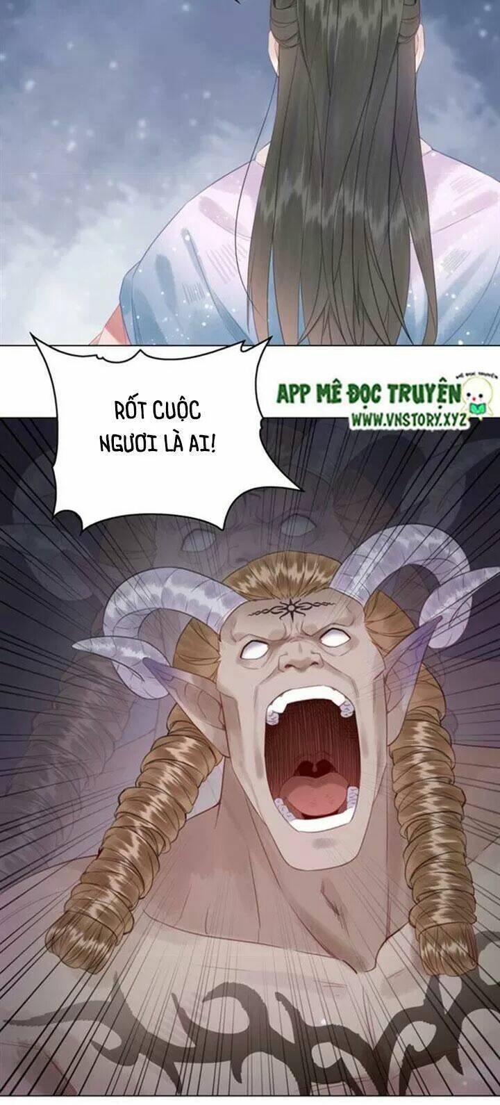 Chương 87 - Trang 3