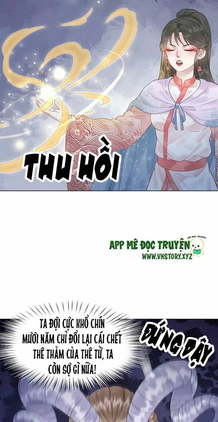 Chương 87 - Trang 24