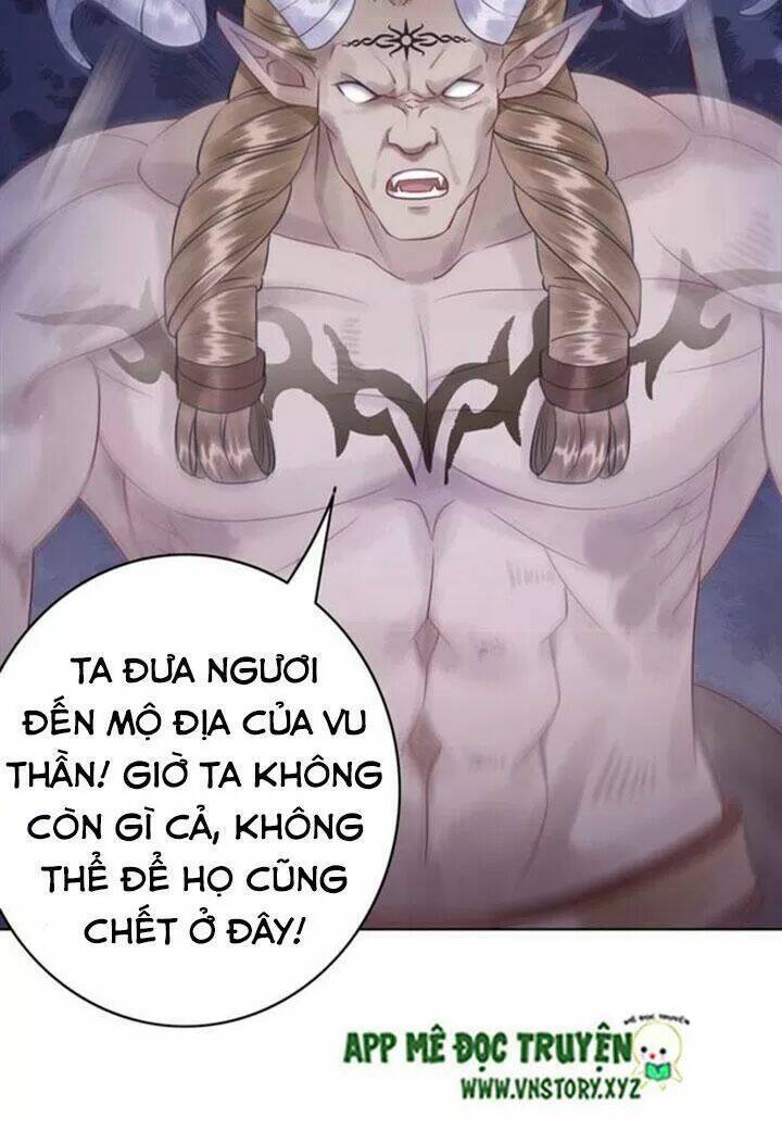 Chương 87 - Trang 25