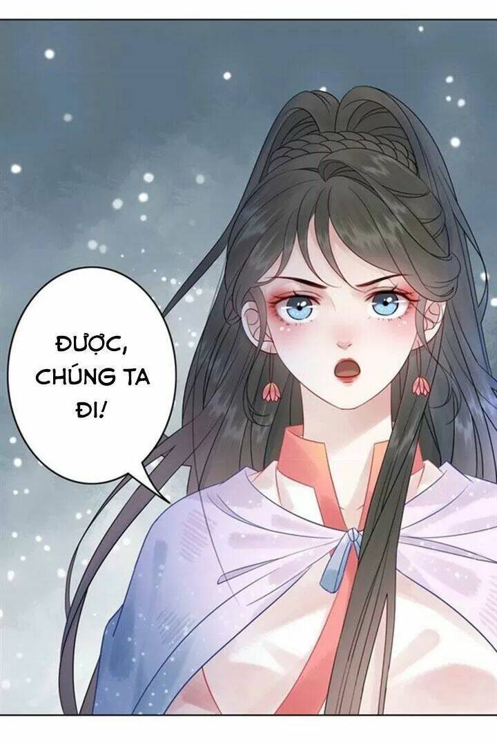 Chương 87 - Trang 26