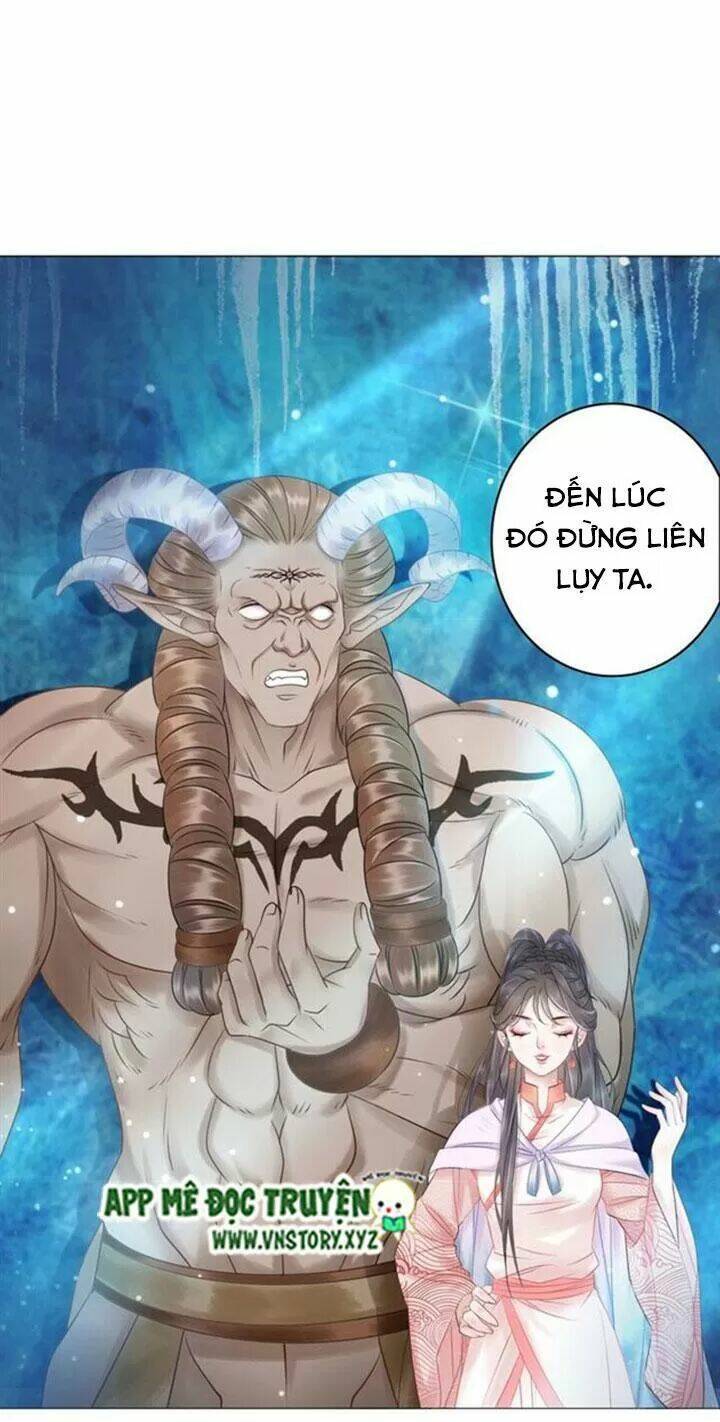 Chương 87 - Trang 30