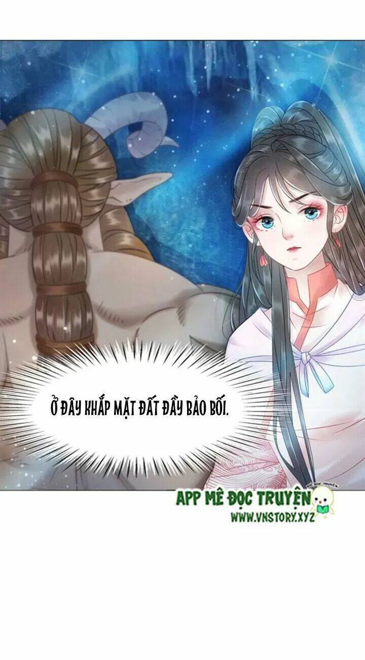 Chương 87 - Trang 34