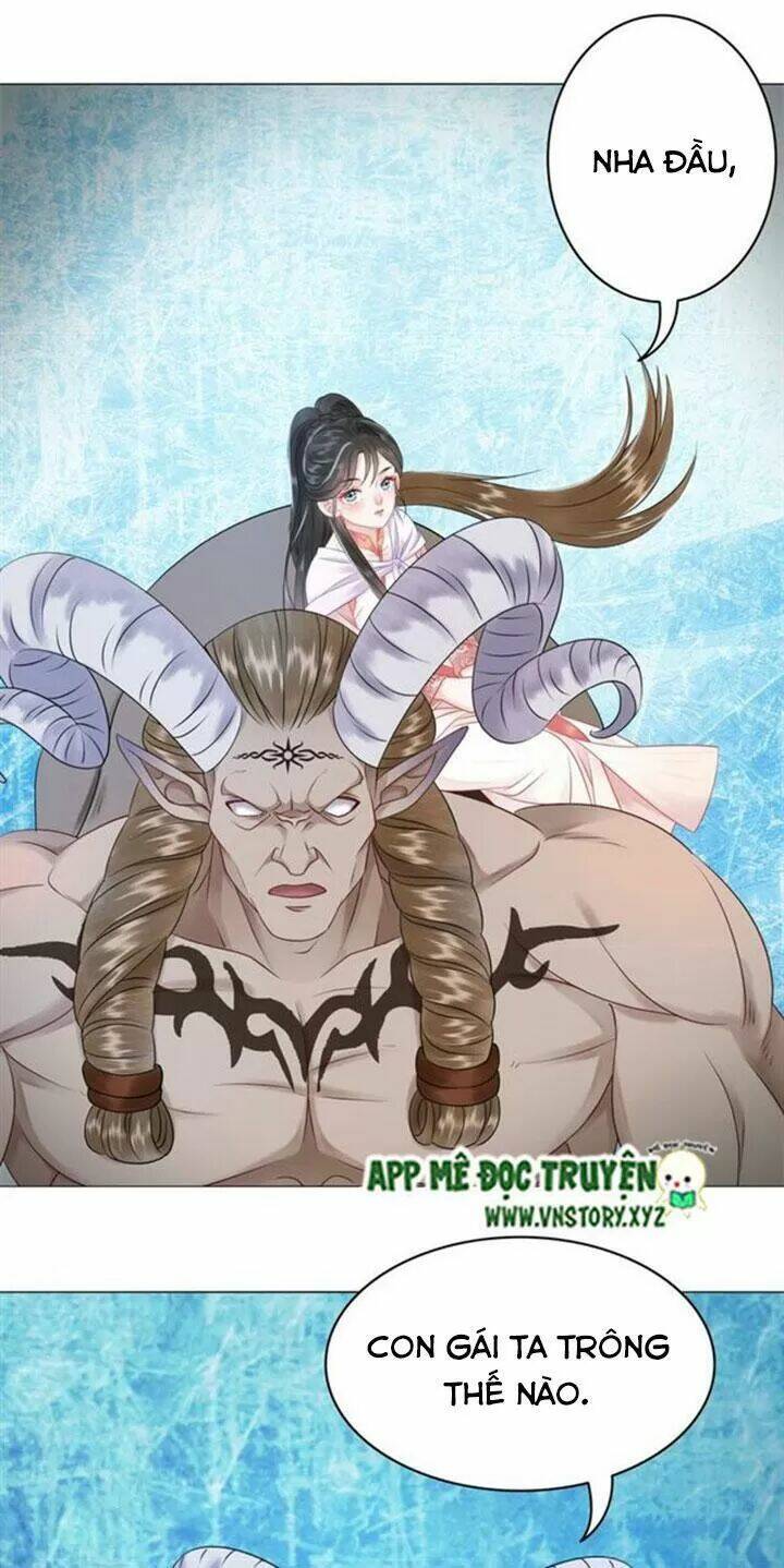 Chương 87 - Trang 36