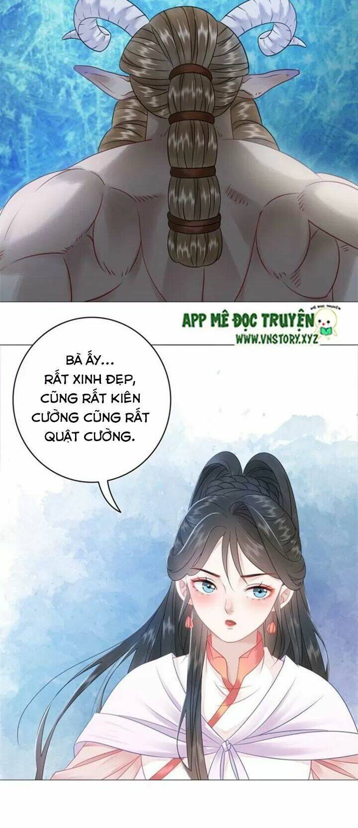 Chương 87 - Trang 37