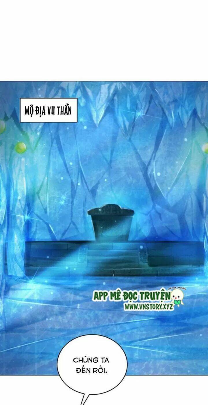 Chương 87 - Trang 39